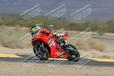 media/Apr-12-2025-Race Pace (Sat) [[9230add55f]]/Vested/3-Turn 5 (11am)/